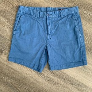 Vineyard Vines Breaker Short